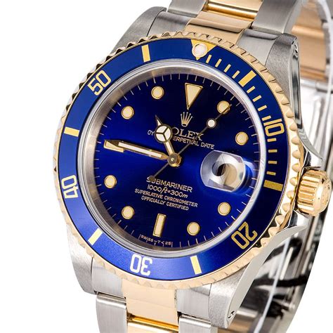 rolex submariner blueface|rolex submariner blue face price.